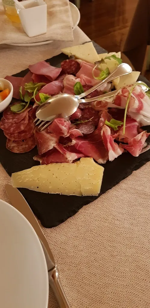 Menu_Pizzeria Lo Sfizio_Moena_image_5