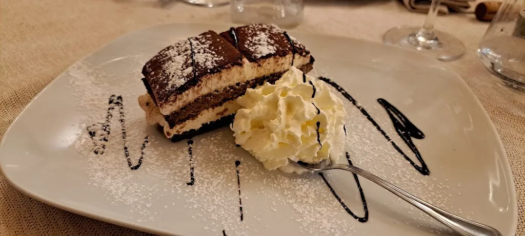 Menu_Pizzeria Lo Sfizio_Moena_image_6