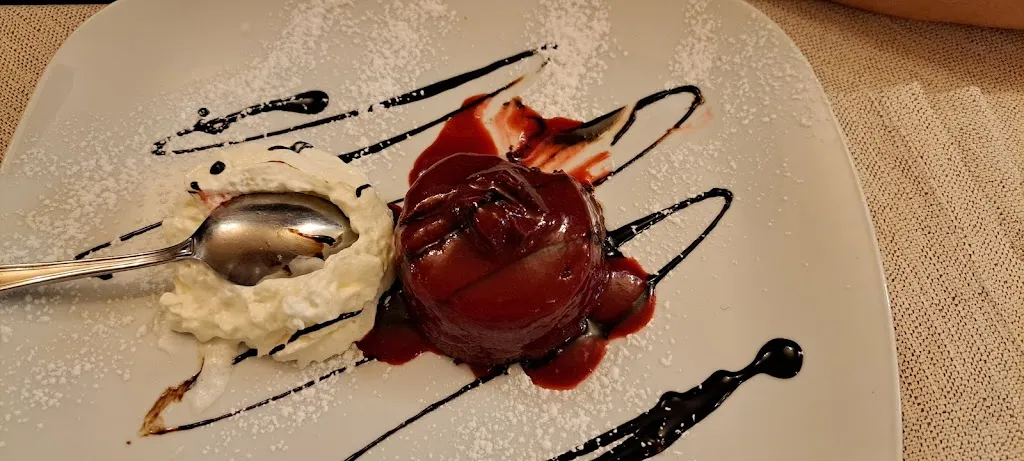 Menu_Pizzeria Lo Sfizio_Moena_image_7