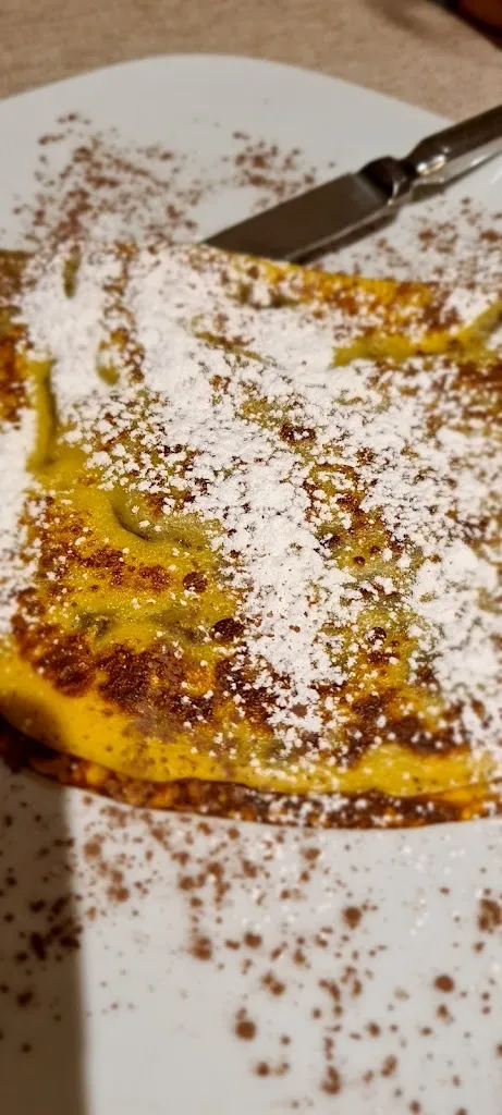 Menu_Pizzeria Lo Sfizio_Moena_image_8