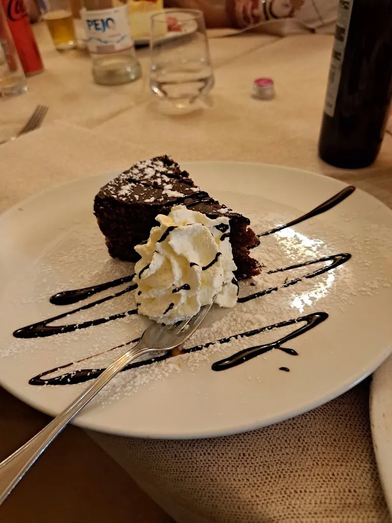 Menu_Pizzeria Lo Sfizio_Moena_image_9