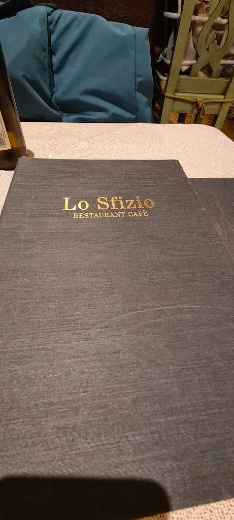 Alice Vassy_Pizzeria Lo Sfizio_Moena_review