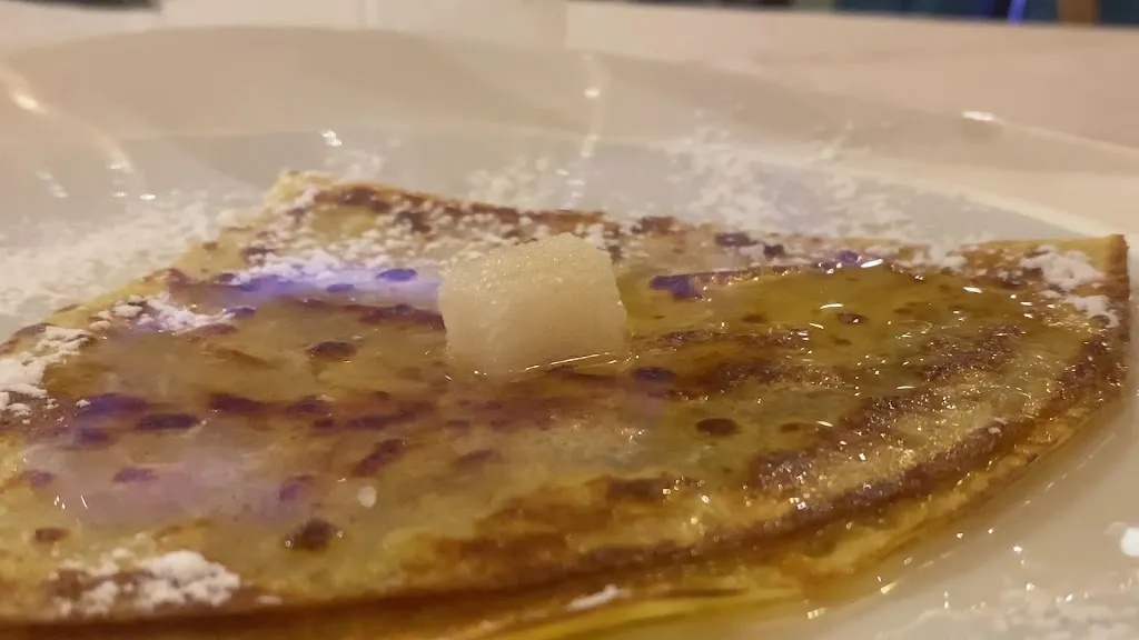 Pizzeria Lo Sfizio_Moena_slider_image_2