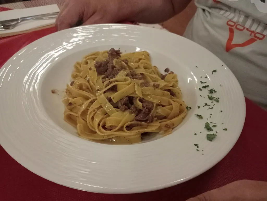 Menu_Agritur Malga san Pellegrino_Moena_image_5