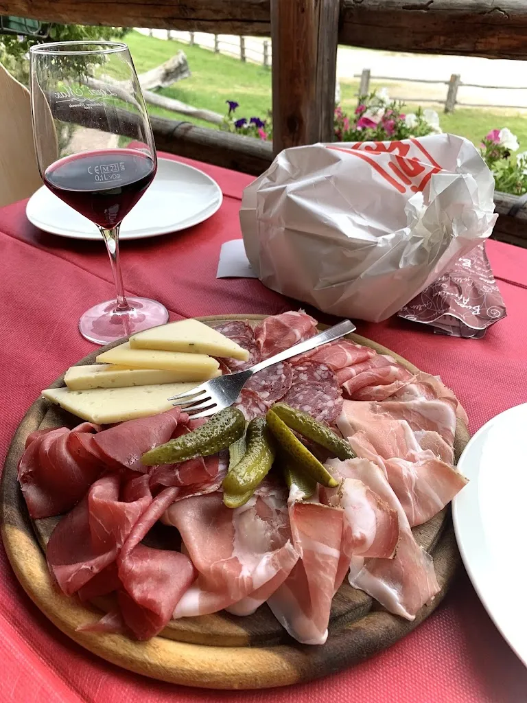 Menu_Agritur Malga san Pellegrino_Moena_image_6