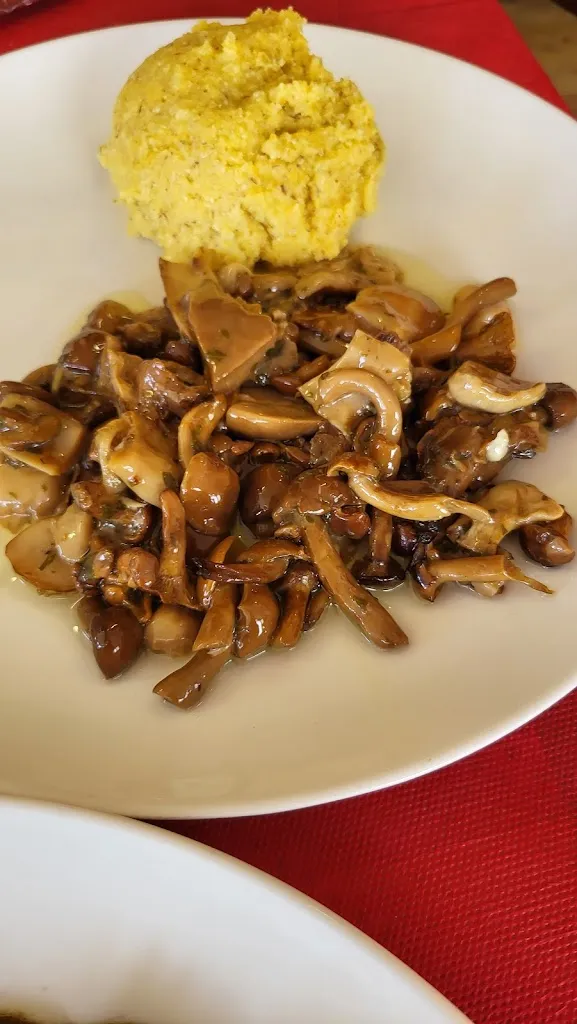 Menu_Agritur Malga san Pellegrino_Moena_image_7