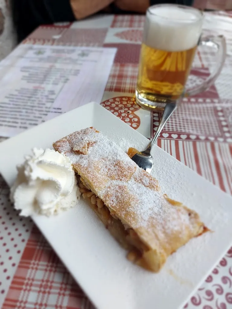 Menu_Agritur Malga san Pellegrino_Moena_image_8