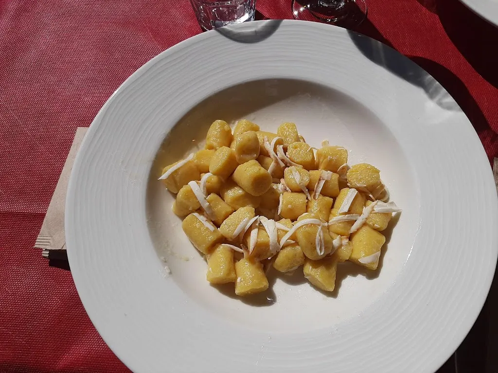 Menu_Agritur Malga san Pellegrino_Moena_image_9