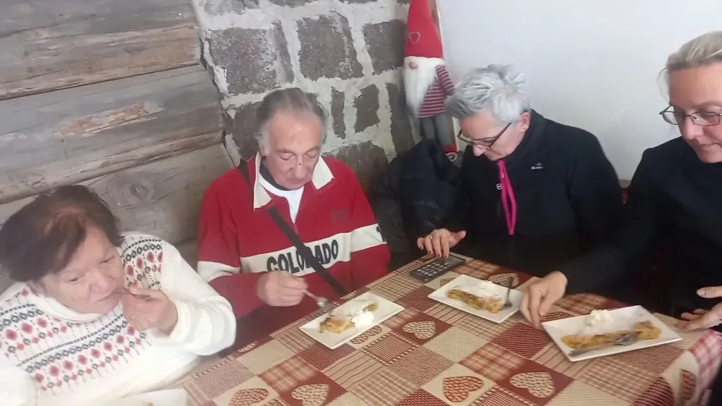 Agritur Malga san Pellegrino_Moena_slider_image_2