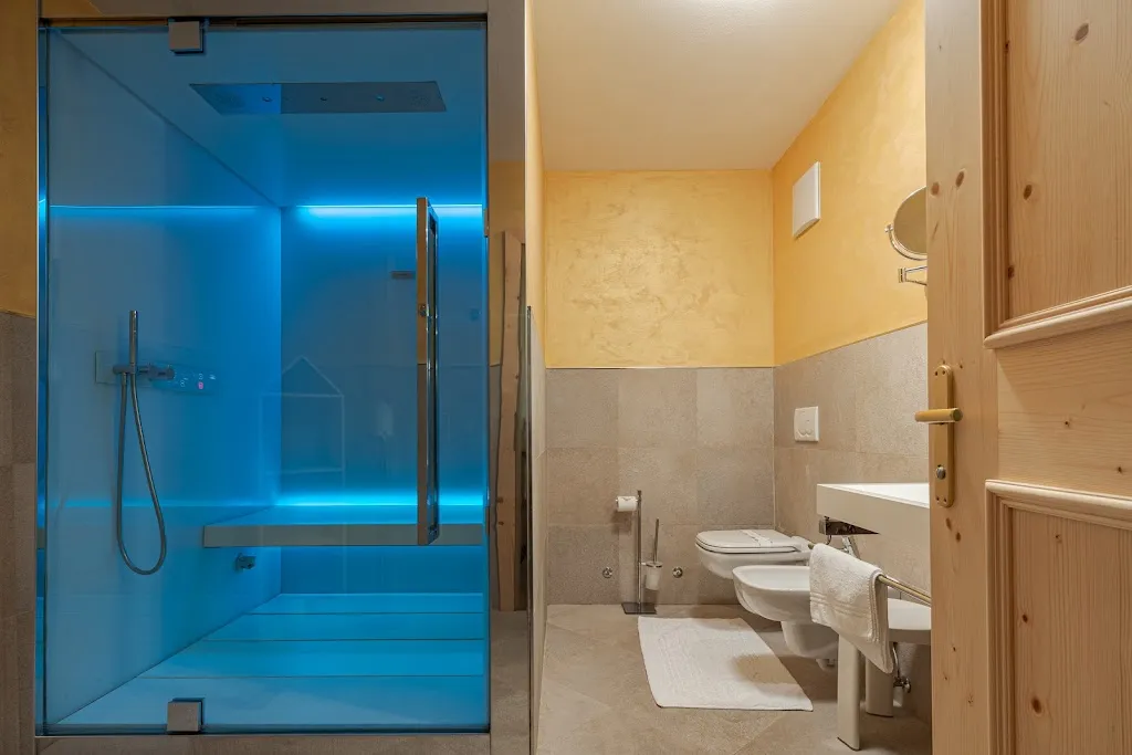 Hotel Foresta_Moena_slider_image_2