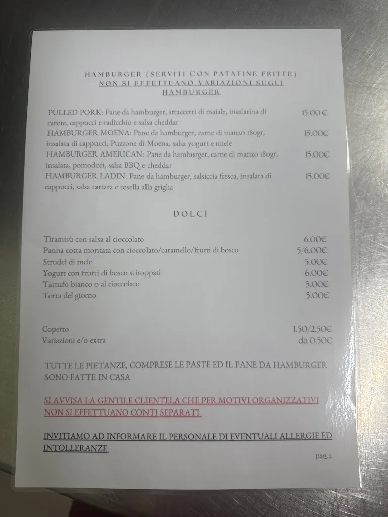 Menu_BiciGrill - Moena_Moena_image_1