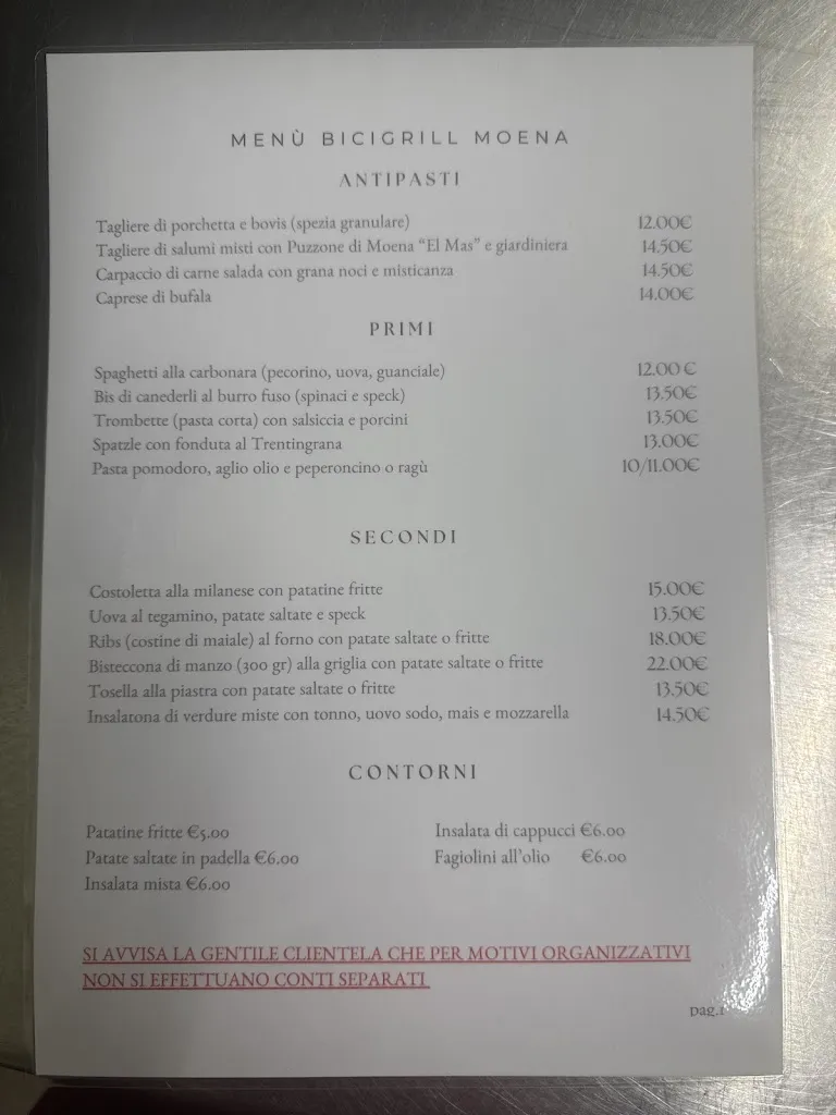 Menu_BiciGrill - Moena_Moena_image_2