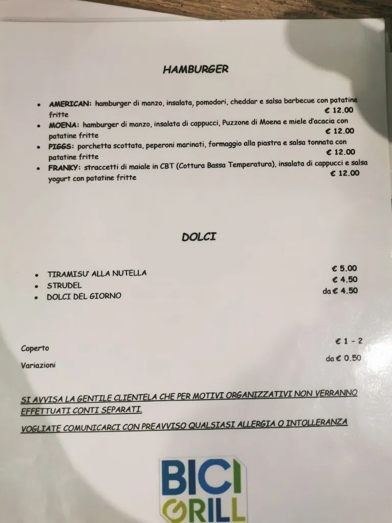 Menu_BiciGrill - Moena_Moena_image_3