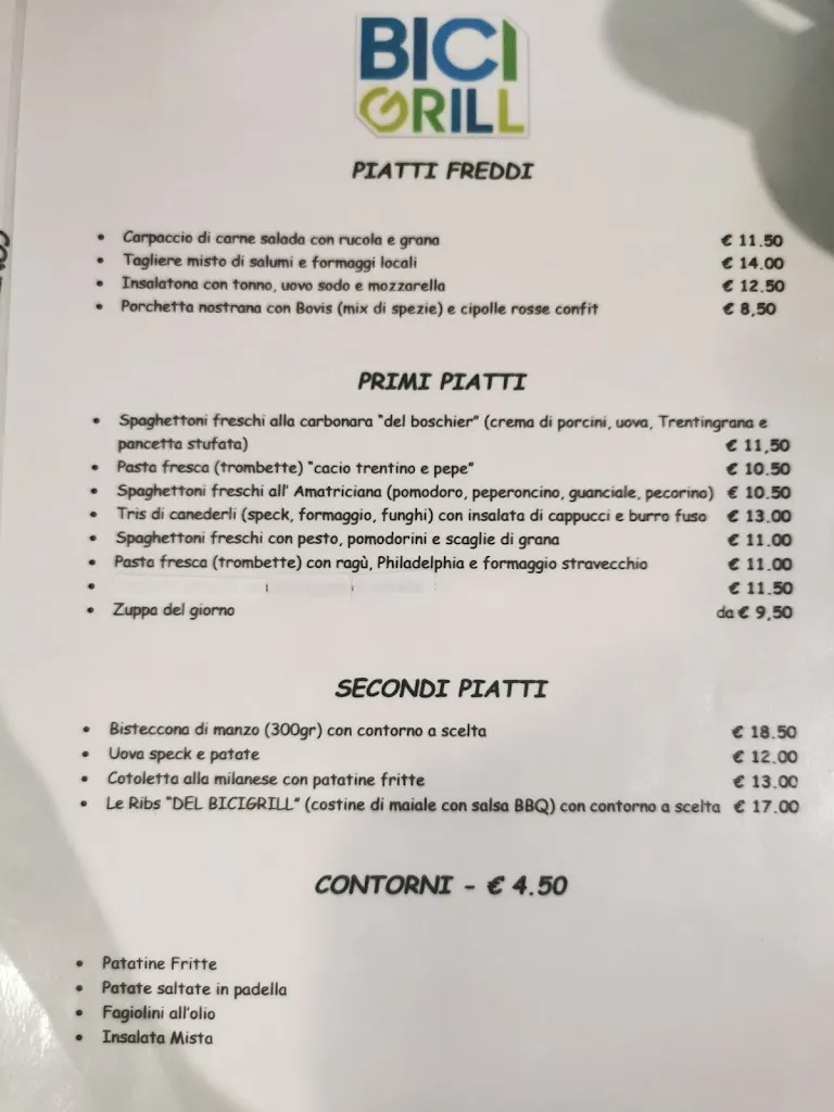 Menu_BiciGrill - Moena_Moena_image_4