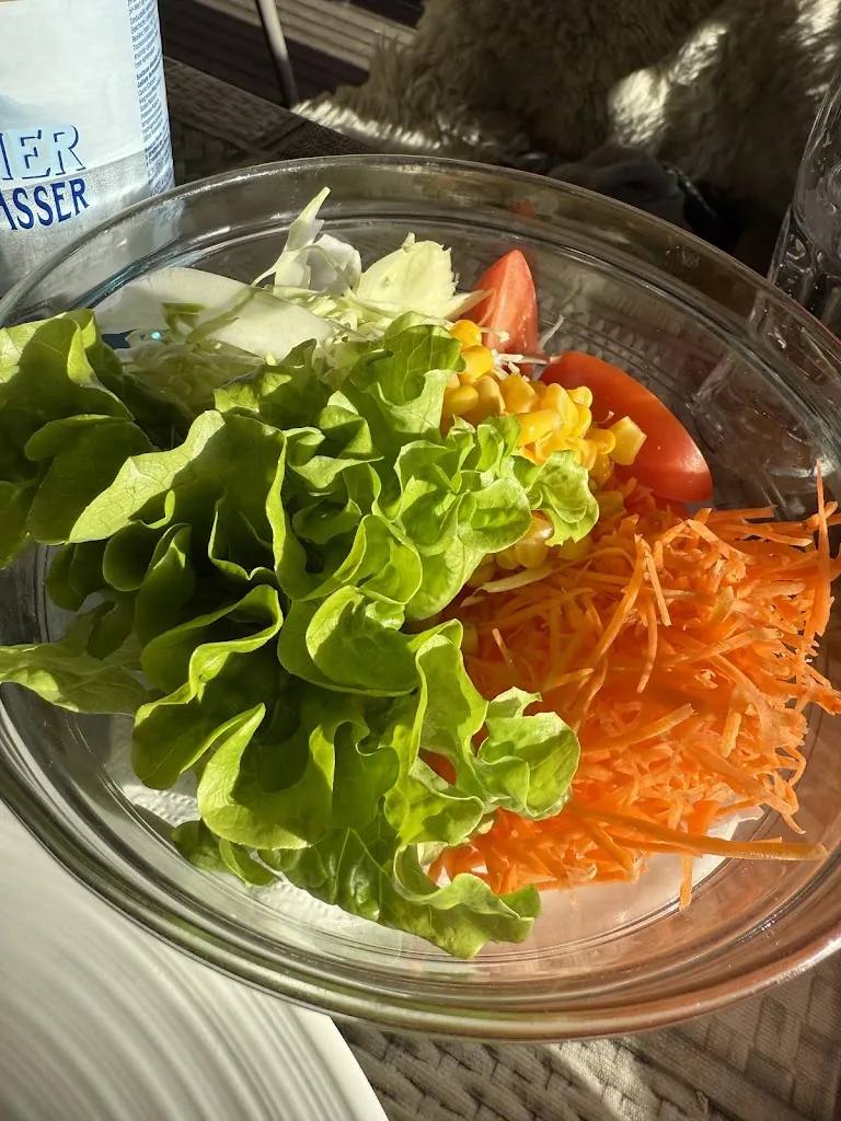 Menu_BiciGrill - Moena_Moena_image_6