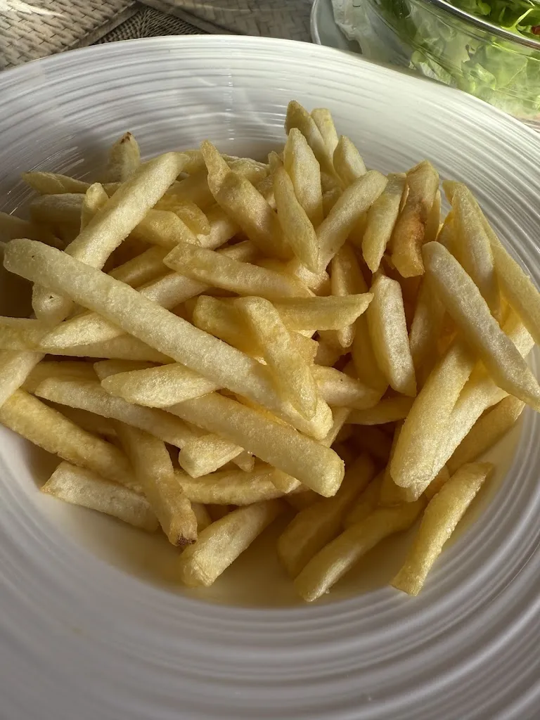 Menu_BiciGrill - Moena_Moena_image_7