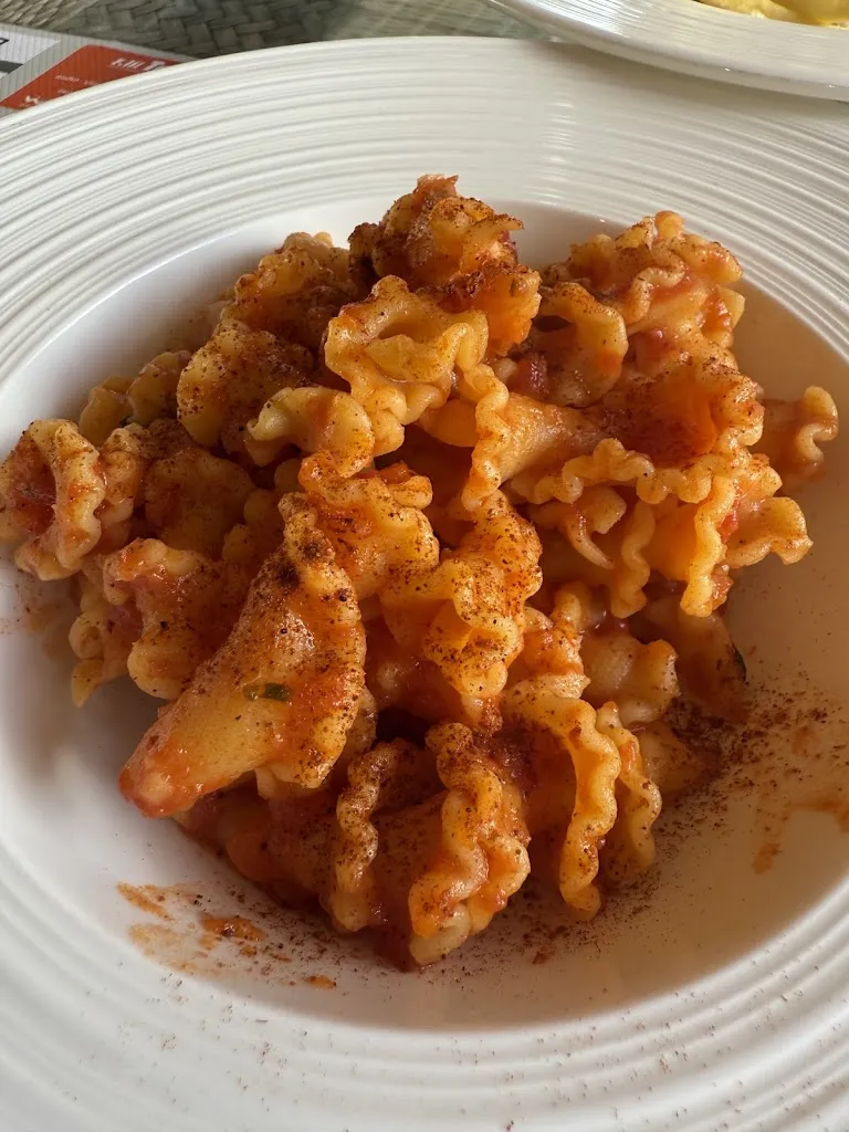 Menu_BiciGrill - Moena_Moena_image_8