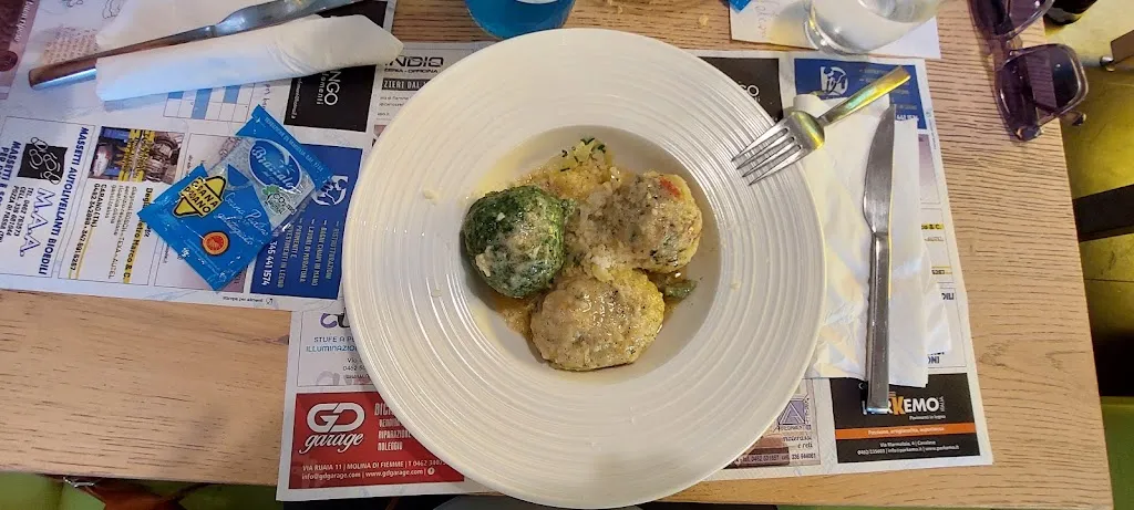 Menu_BiciGrill - Moena_Moena_image_9