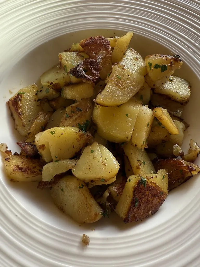 ShjPro_BiciGrill - Moena_Moena_review