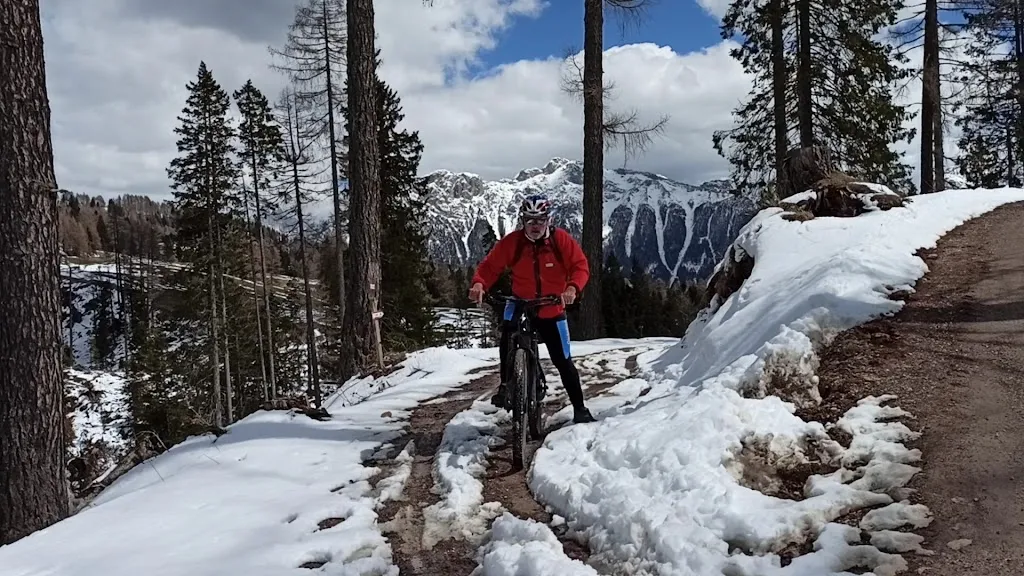 Pier Paolo Ficarelli_BiciGrill - Moena_Moena_review