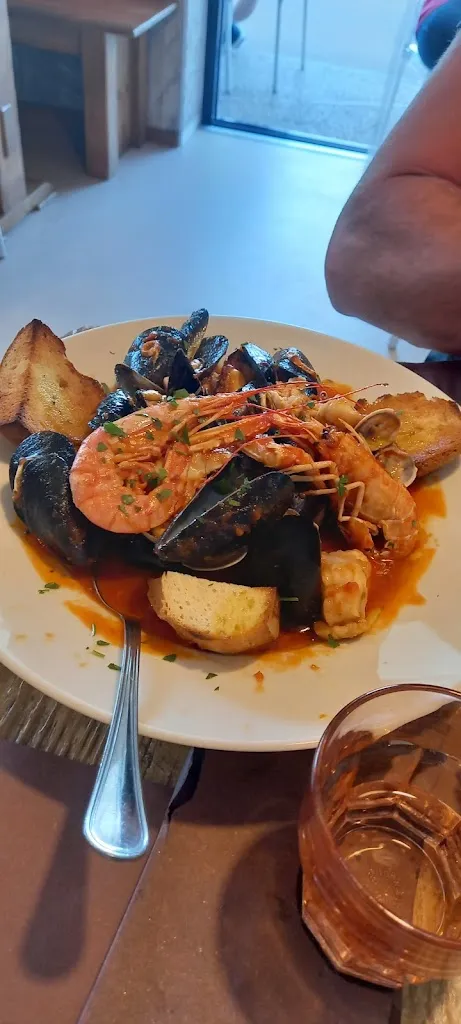 BiciGrill - Moena_Moena_slider_image_2