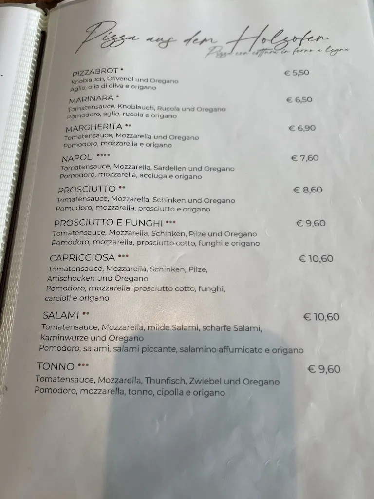 Menu_Mooserwirt_Moso in Passiria_image_1