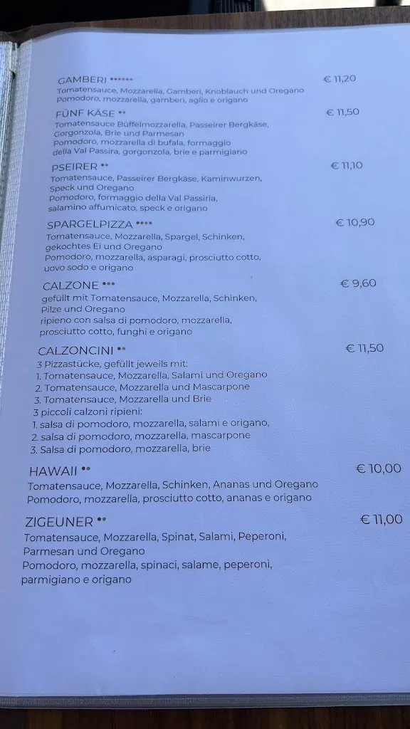 Menu_Mooserwirt_Moso in Passiria_image_2