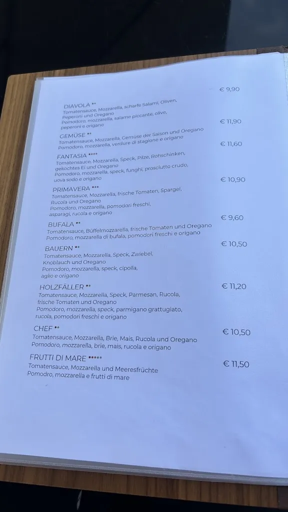 Menu_Mooserwirt_Moso in Passiria_image_4