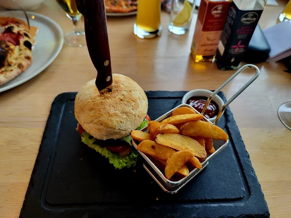 Menu_Mooserwirt_Moso in Passiria_image_5