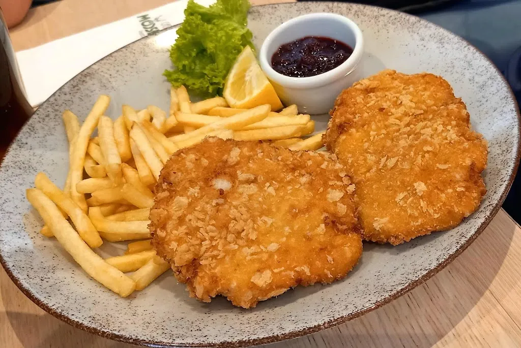 Menu_Mooserwirt_Moso in Passiria_image_6