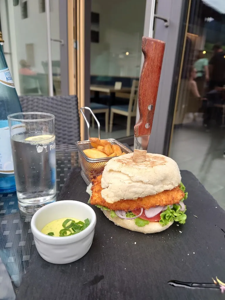 Menu_Mooserwirt_Moso in Passiria_image_7