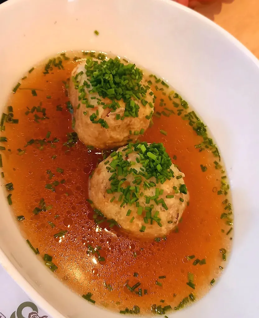 Menu_Mooserwirt_Moso in Passiria_image_8