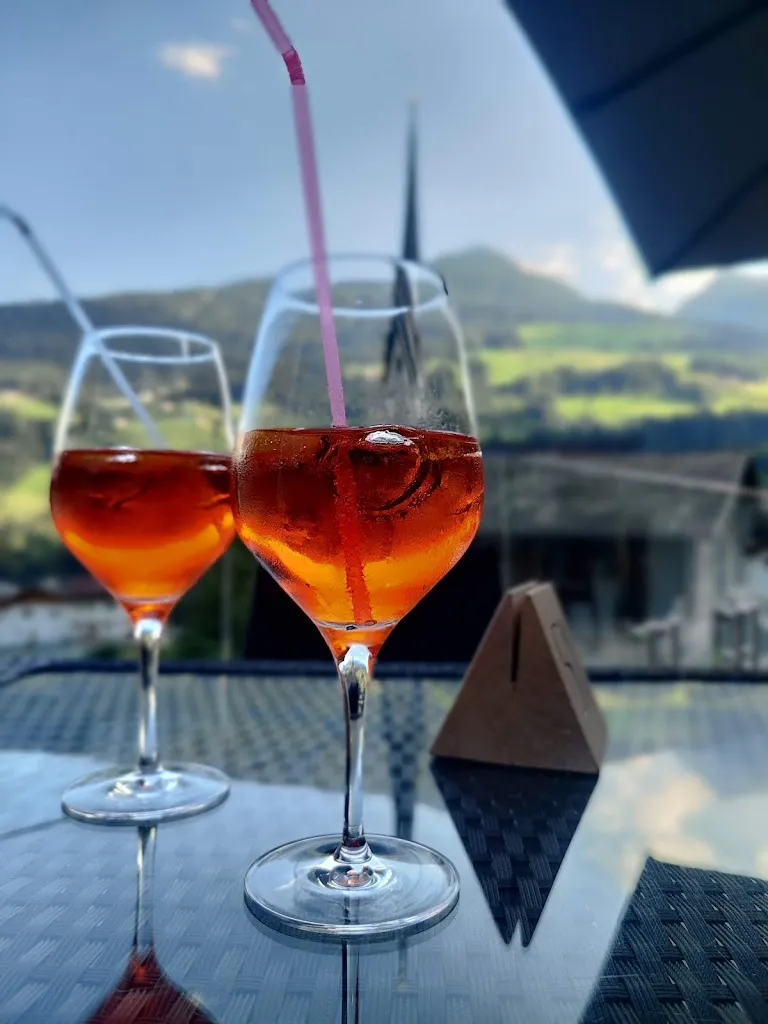 Menu_Mooserwirt_Moso in Passiria_image_9