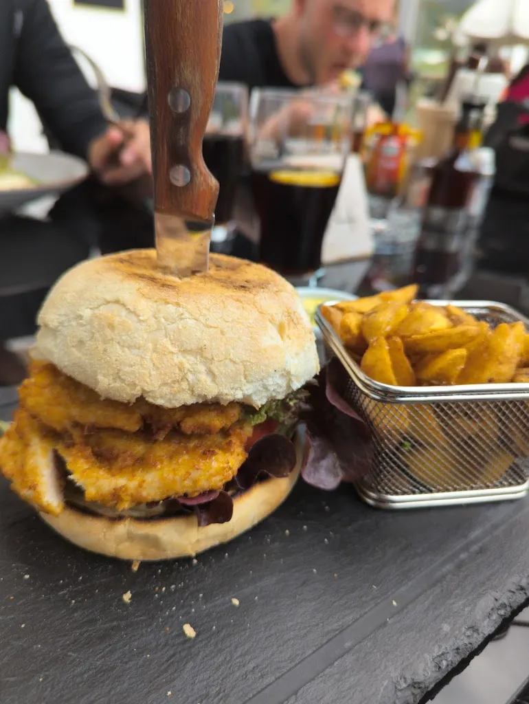 Ge Pe_Mooserwirt_Moso in Passiria_review