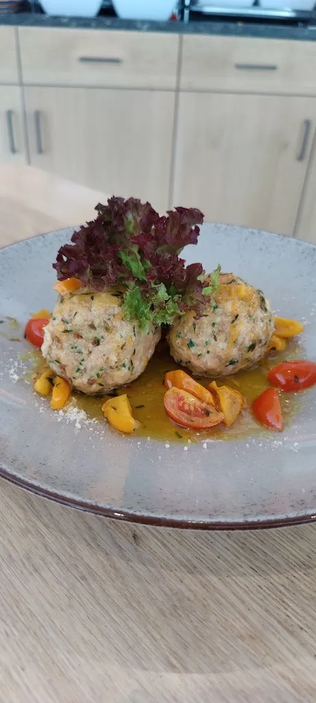 Hadiza_Mooserwirt_Moso in Passiria_review