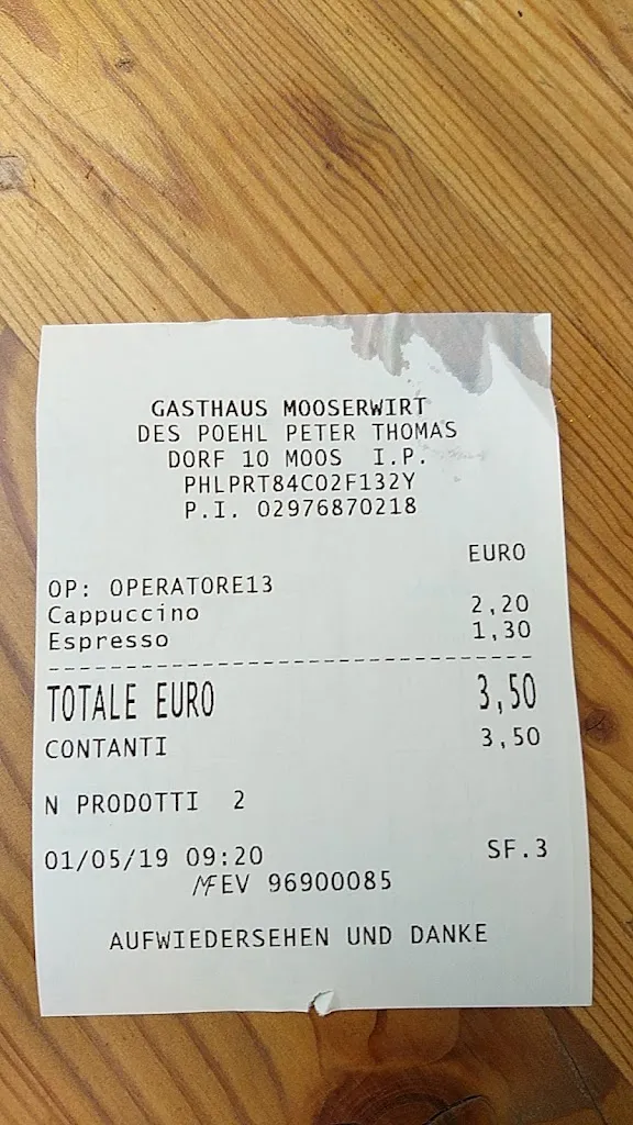 Ml avc_Mooserwirt_Moso in Passiria_review