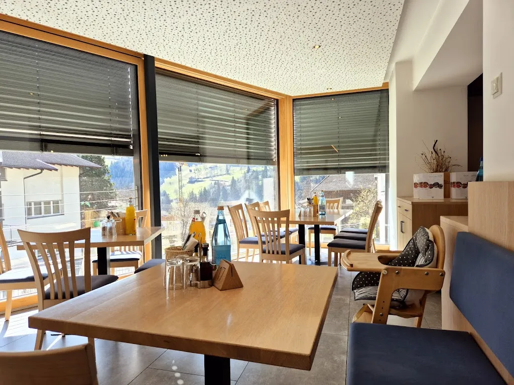 Mooserwirt_Moso in Passiria_slider_image_1