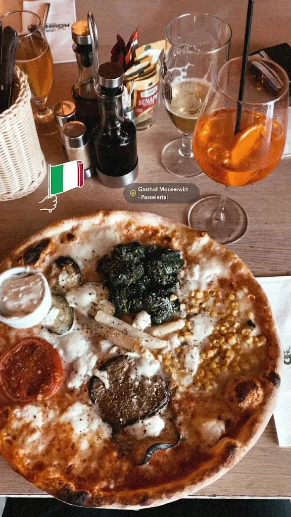 Mooserwirt_Moso in Passiria_slider_image_2