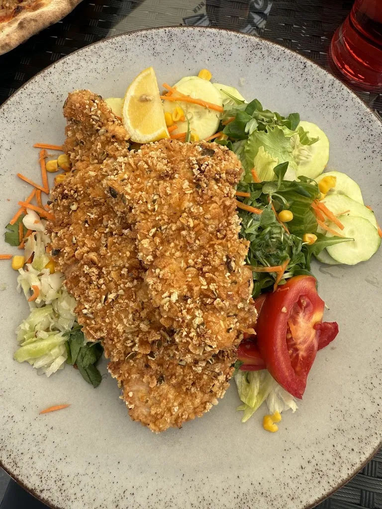 Mooserwirt_Moso in Passiria_slider_image_3