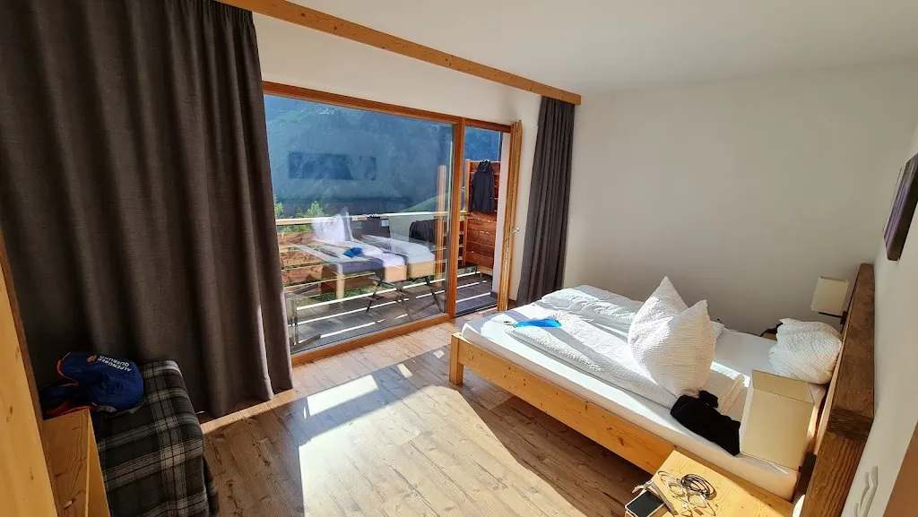 Gasthof Schönau_Moso in Passiria_slider_image_2