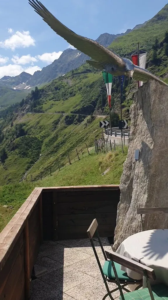 Albergo Hochfirst_Moso in Passiria_slider_image_2