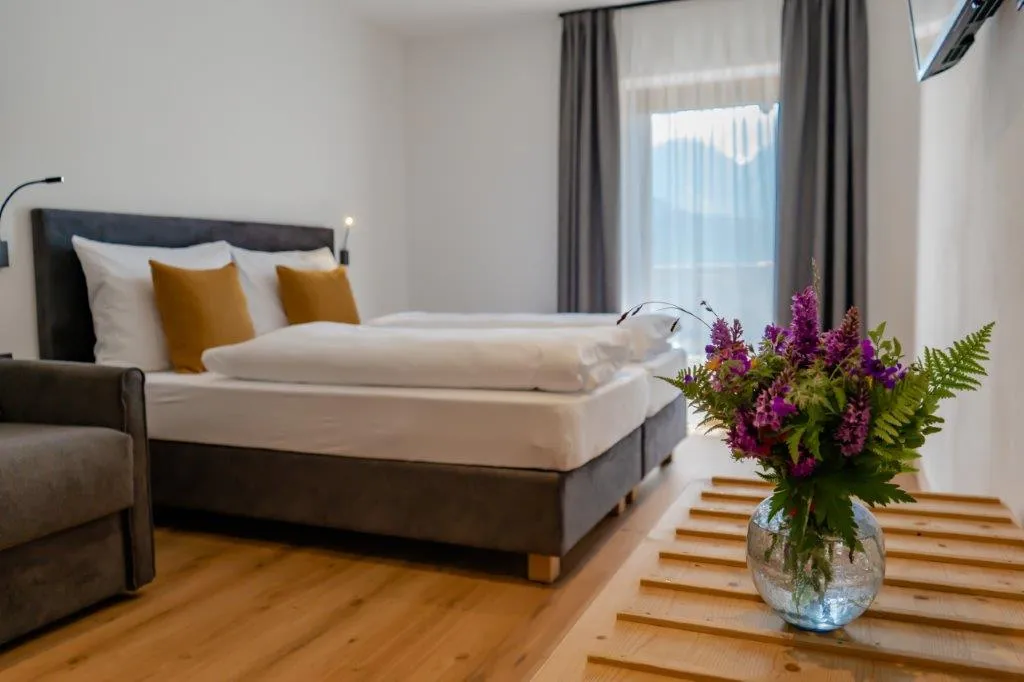 Albergo Hochfirst_Moso in Passiria_slider_image_3