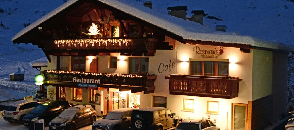 Hotel Restaurant Rosmarie_Moso in Passiria_slider_image_1