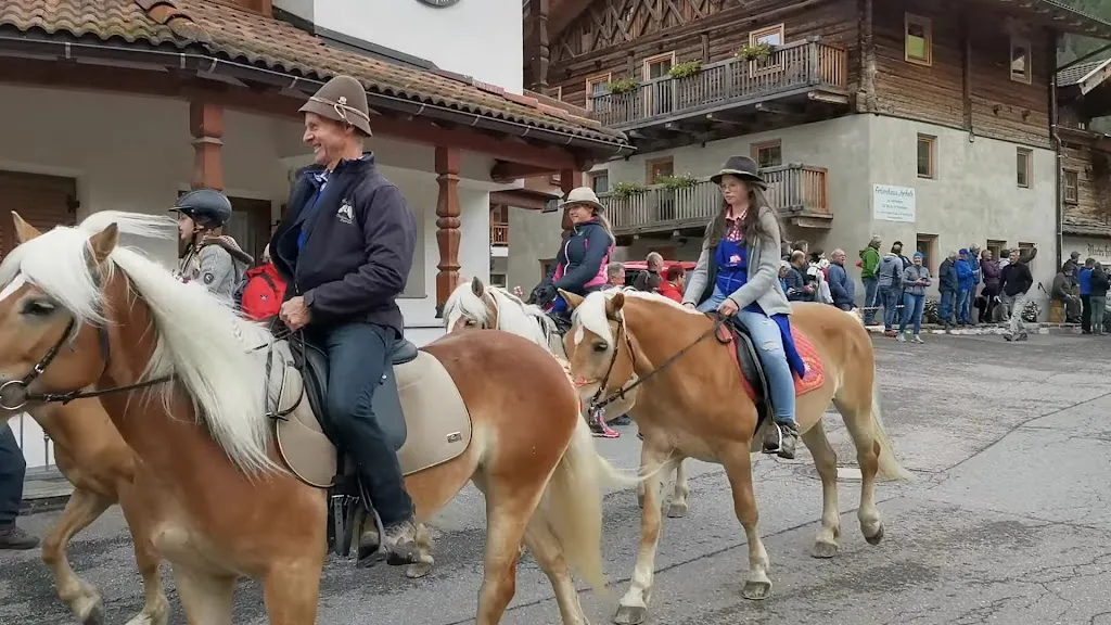 Hotel Restaurant Rosmarie_Moso in Passiria_slider_image_2