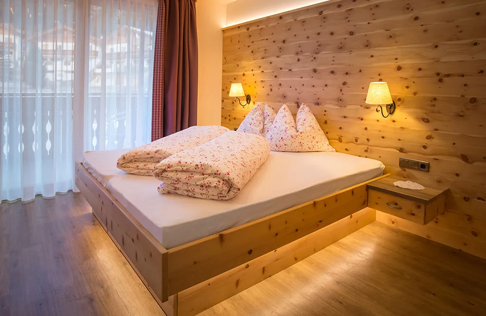 Hotel Restaurant Rosmarie_Moso in Passiria_slider_image_3