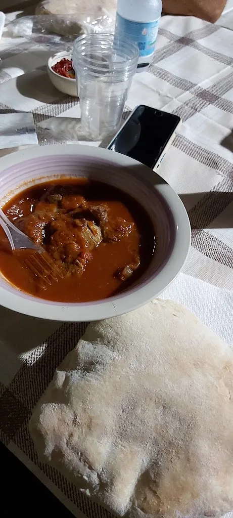 Menu_Pizzeria Mamita_Marittima_image_3