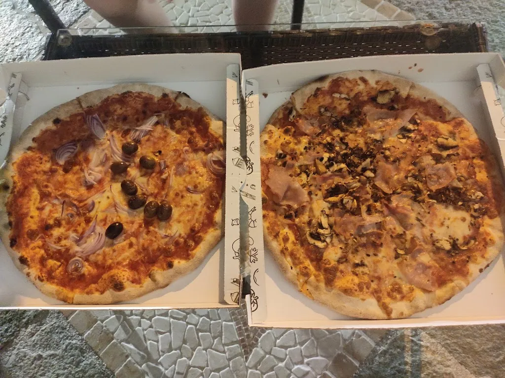 Menu_Pizzeria Mamita_Marittima_image_4