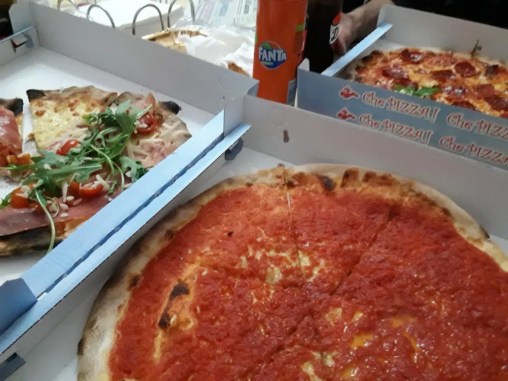 Menu_Pizzeria Mamita_Marittima_image_5