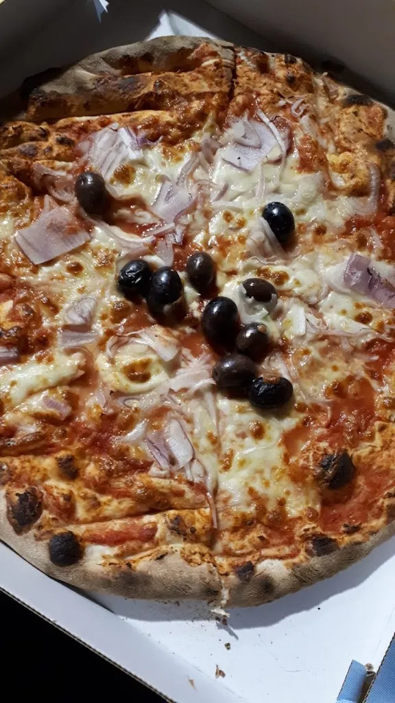 Menu_Pizzeria Mamita_Marittima_image_6