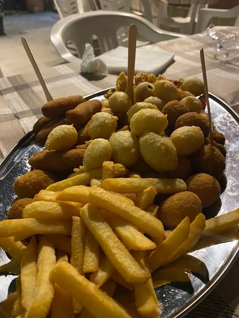 Menu_Pizzeria Mamita_Marittima_image_8